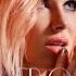 Bonnie McKee Battle Royale Britney Spears Demo Femme Fatale Demo