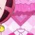 1080p Heartcatch Precure ED Creditless