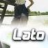 Lato Lato