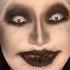Valakmakeup Valak
