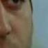 Asi Demir Olmasa Mektubun
