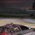 Lets Show BTTF 0 2f R2 GTA Vice City
