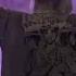 Billie Eilish Happier Than Ever From Austin City Limits Music Festival