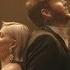 Anne Marie James Arthur Rewrite The Stars From The Greatest Showman Reimagined