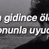 Sancak Feat Taladro Bana Kendimi Ver Sözleri Lyrics