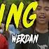 Werdan Feeling Datu Official Music Video