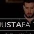Sincanlı Mustafa TAŞ AĞLAYA AĞLAYA OFFICIAL VİDEO 2018