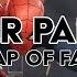 Leap Of Faith Peter Parker AMV