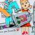 Squid Game Thanos Shorts Trendingshorts Alightmotion Art Drawing Thanos