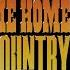 TAKE ME HOME COUNTRY ROADS John Denver Tommy Johansson