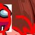 MIRROR MATCH STORYSHIFT Chara Undertale Last Corridor