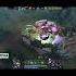 ХИЛИТЬ РОШАНА ДЕЛО ПРАВИЛЬНОЕ дота2 троллинг Dota