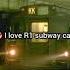 Hd 720p Of R1 Subway Cars Of Oldest NYC Transit Meuseum In 1931 2006 In Ryuchan11