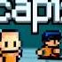 The Escapists Lights Out OST Extended