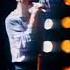 Depeche Mode Lie To Me Live 1984 Instrumental