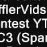 I Will Die Sparta G O D Mix