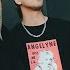 Chase Atlantic MESS ME UP Ft Xavier Mayne Lyrics