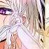 Reborn 5 Times The Villainess Just Wants To DIE In The Best Possible Way Manhwa Recap