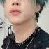 Я так плохо спал Short Yoonmin Bts