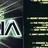 Classic Euphoria Disc 1 Classic Trance Mix Album HQ