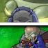 Dr Zomboss Mod All Versions Plants Vs Zombies DOWNLOAD MrongerPvZ