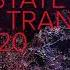 Armin Van Buuren A State Of Trance 2020 CD1