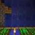 Прохождение Minecraft необычные похождения 6 серия Карлсон вернулся