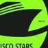 Dirty Disco Stars Coco Beach Original Mix CMS102