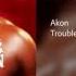 Akon Locked Up Feat Styles P Remix Clean