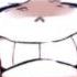Undertale Genocide AMV Animation The Haunting