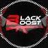 BLACK BOOST MUSIC Dild Ora Niyozova Armon