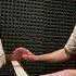 Composer Simon Christenko Your Melody Like Follow Music музыка пианист фортепиано Life