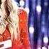 The Voice 2017 Blind Audition Lauren Duski You Were Meant For Me