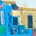 Borewell 1000 Feet S Drilling Borewell Drilling No Water Borewell Ground Water Check Viralvideo