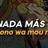 Drown Milet Rōmaji ン Sub Español Vinland Saga ED 2