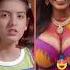 TUM BIN Movie Actors Then Now Like Share Subscribe Comment Shorts