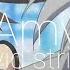 AMV Vivid Strike Take It Out On