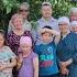 Аят в Курганской области Курбанбайрам аятнамаму