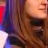 Leyla Saribekyan Narek Poghosyan Gyuxakan Eskizner