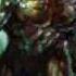 02 The Glory Of Sparta God Of War 2