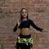 Beautiful Liar Dance Cover Vaishnavi Shakira Beyonce Beautifulliar Shakira Beyonce