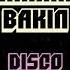 Makin Bakin Disco Shakin Club Mix