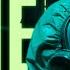 NOT A BAD QUARANTINE SIMULATOR IN A ZOMBIE APOCALYPSE Quarantine Zone The Last Check Demo