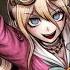 8 Danganronpa V3 Первое расследование