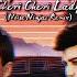 Modern Talking Cheri Cheri Lady Noise Ninjas Remix