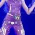 Blue Ivy Dances EXACTLY Like Beyoncé Shorts