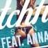 Spada Feat Anna Leyne Catchfire Sun Sun Sun Pischinger Dermota Remix