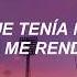 A Brand New Day BTS WORLD BTS Zara Larsson Traducida Al Español