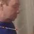 Последняя ночь Сергея Кузнецова Shorts Yuriyshatunov сергейкузнецов ласковыймай