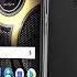 Cheerful Lenovo K8 Note Ringtone